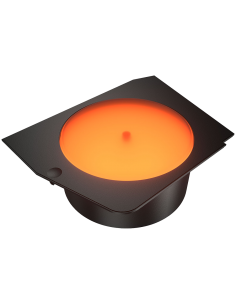 COUGAR Luminous rotating... 2